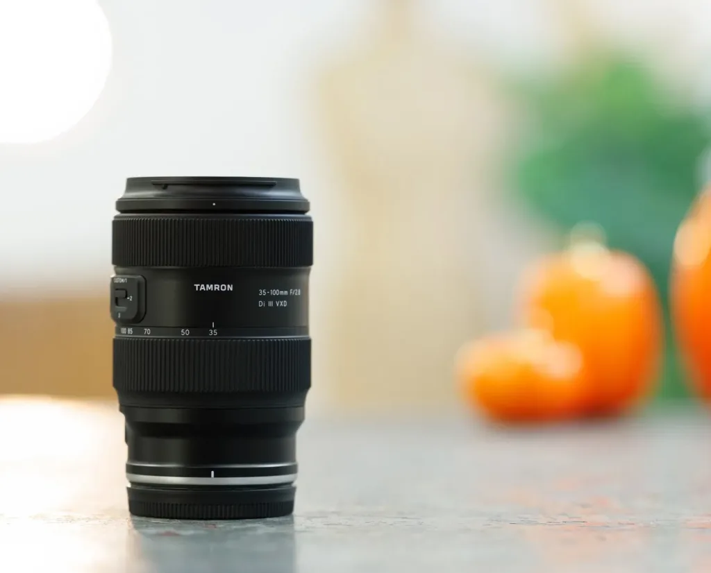 tamron-35-100mm-f2-8-di-iii-vxd-sony-e