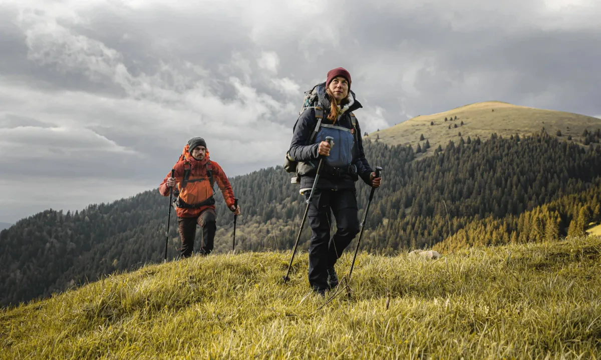 best outdoor gear brands
