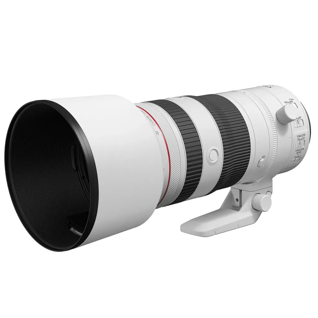 canon-rf-70-200mm-f2-8-l-white