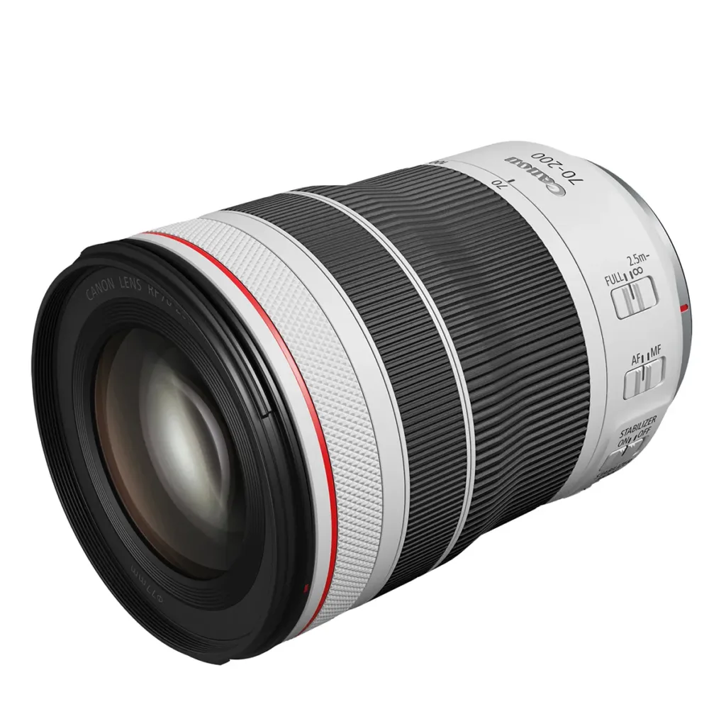 canon-rf-70-200mm-f4l-is-usm