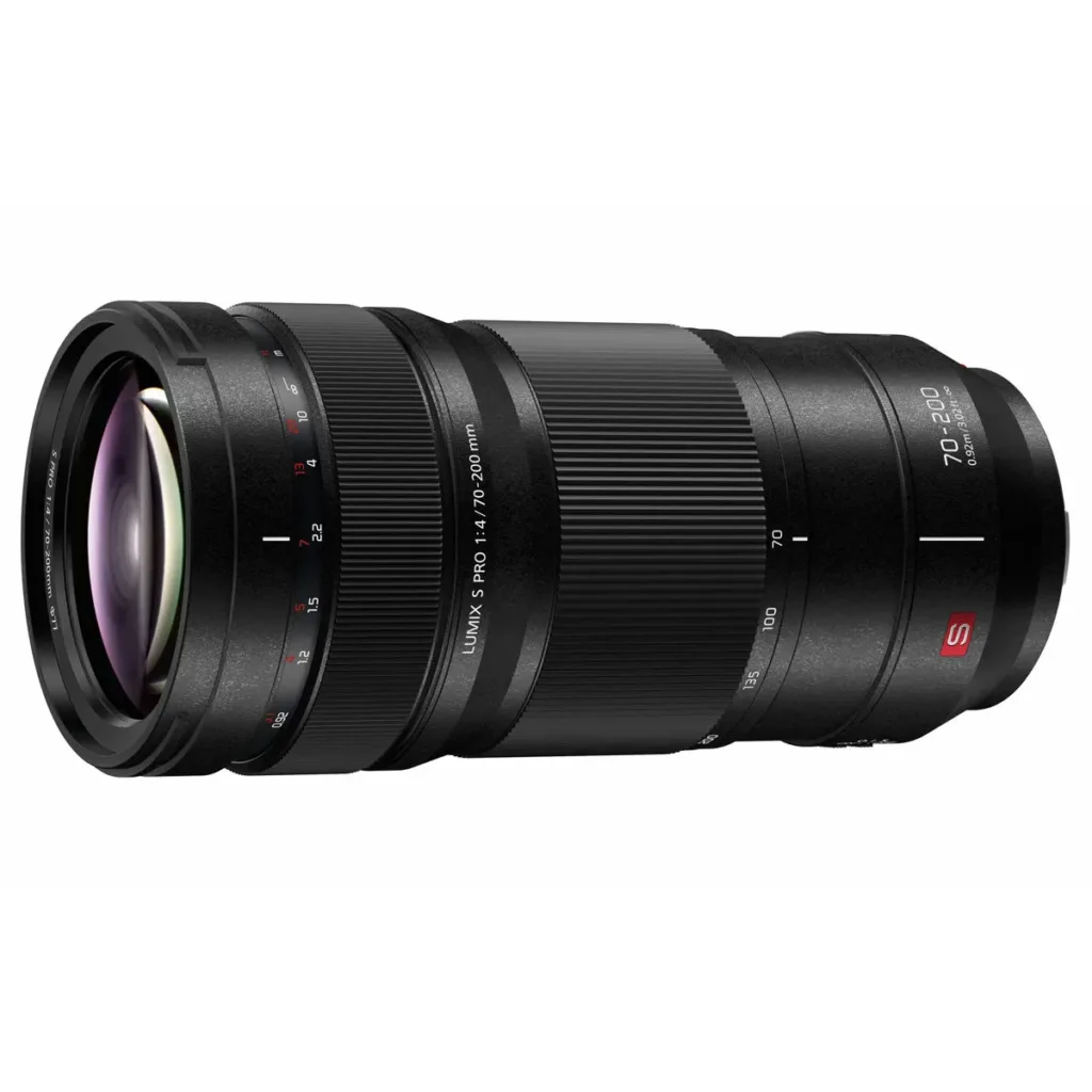 panasonic-lumix-s-pro-70-200mm-f4