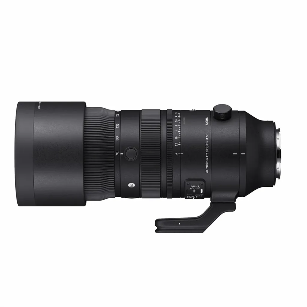 sigma-70-200mm-f2