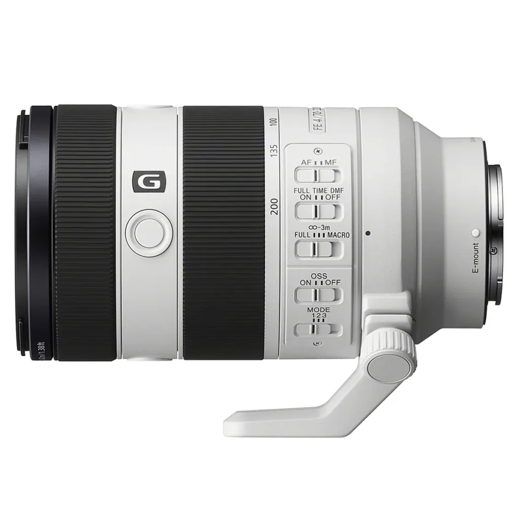 sony-fe-70-200mm-f4-macro-g-oss-ii