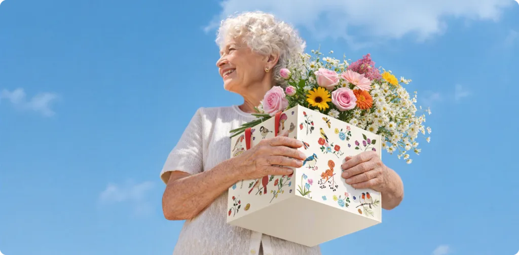 Birdfy-mothers_day-sale event 2