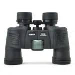NNEIDS High-Quality 8X40 Binoculars For Birdwatching Hunting And Camping
