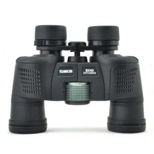 NNEIDS High-Quality 8X40 Binoculars For Birdwatching Hunting And Camping