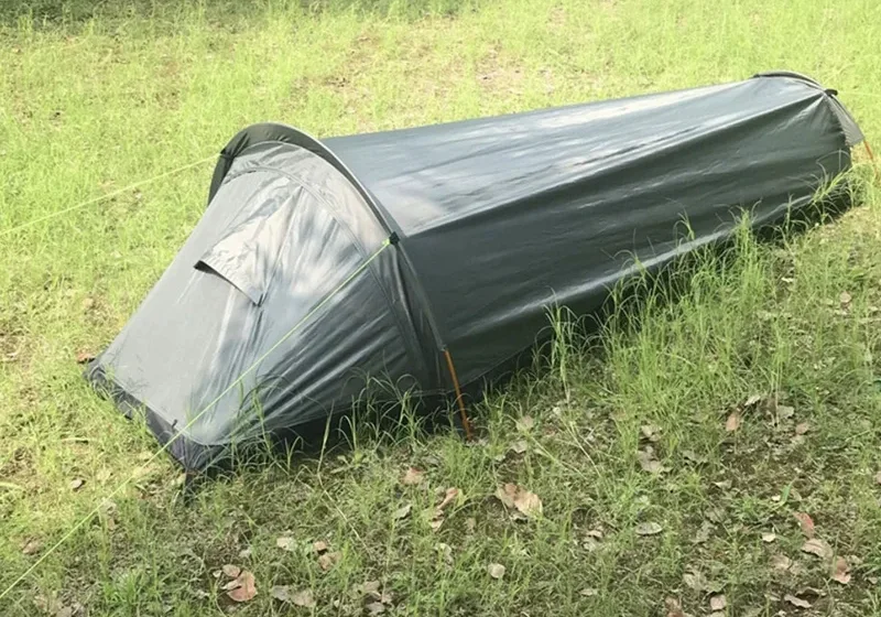Traverseon Byve Tent