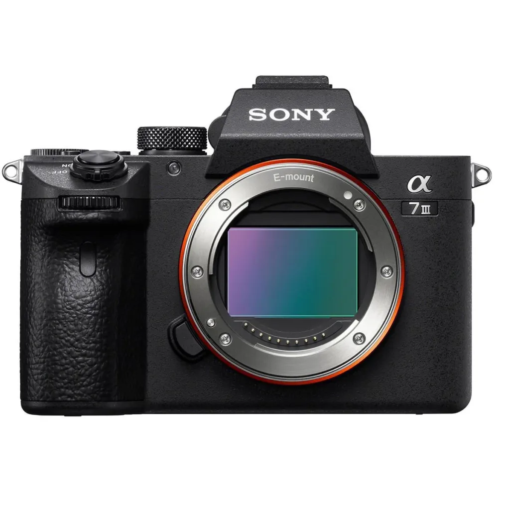 sony-alpha-a7-iii-mirrorless-camera