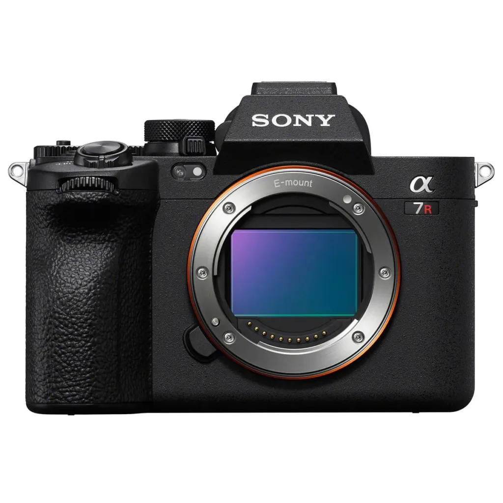 sony-alpha-a7r-v-mirrorless-camera