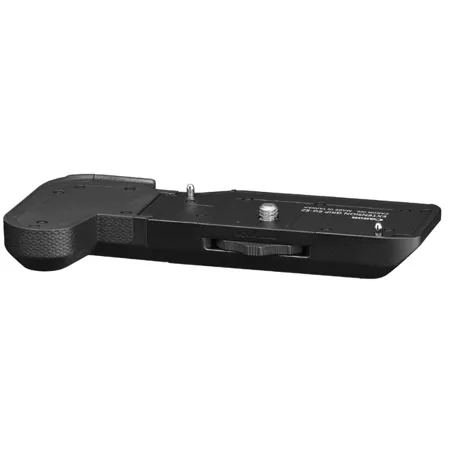 Canon eg e2 extension grip