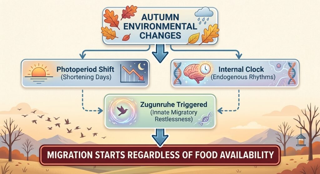 When to sart feeding - 1